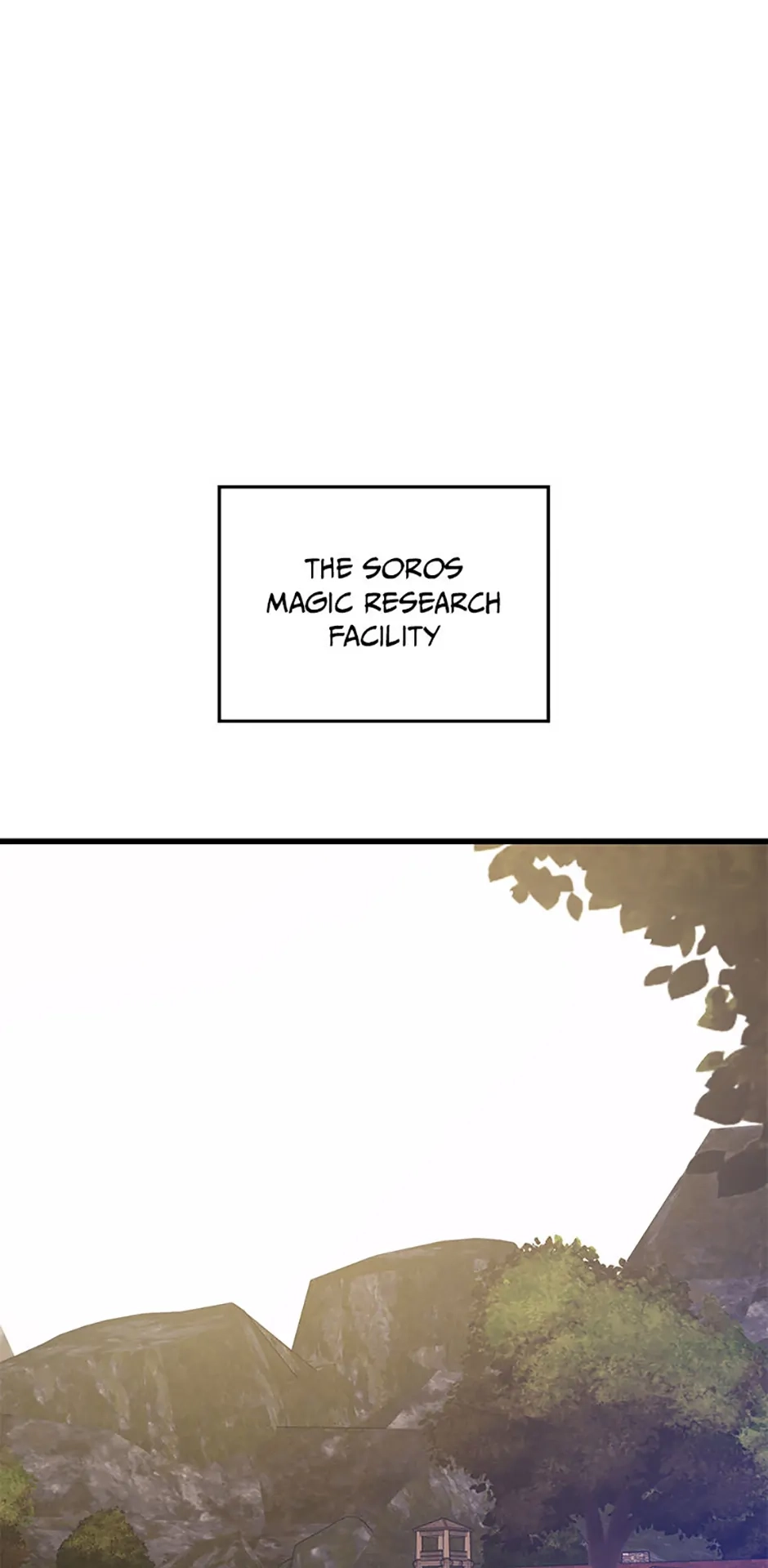 Read Seoul Station