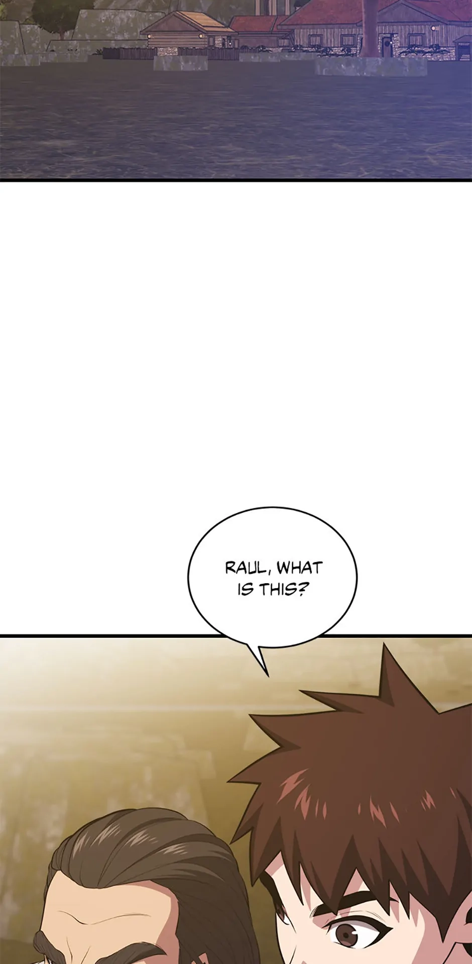 Read Seoul Station