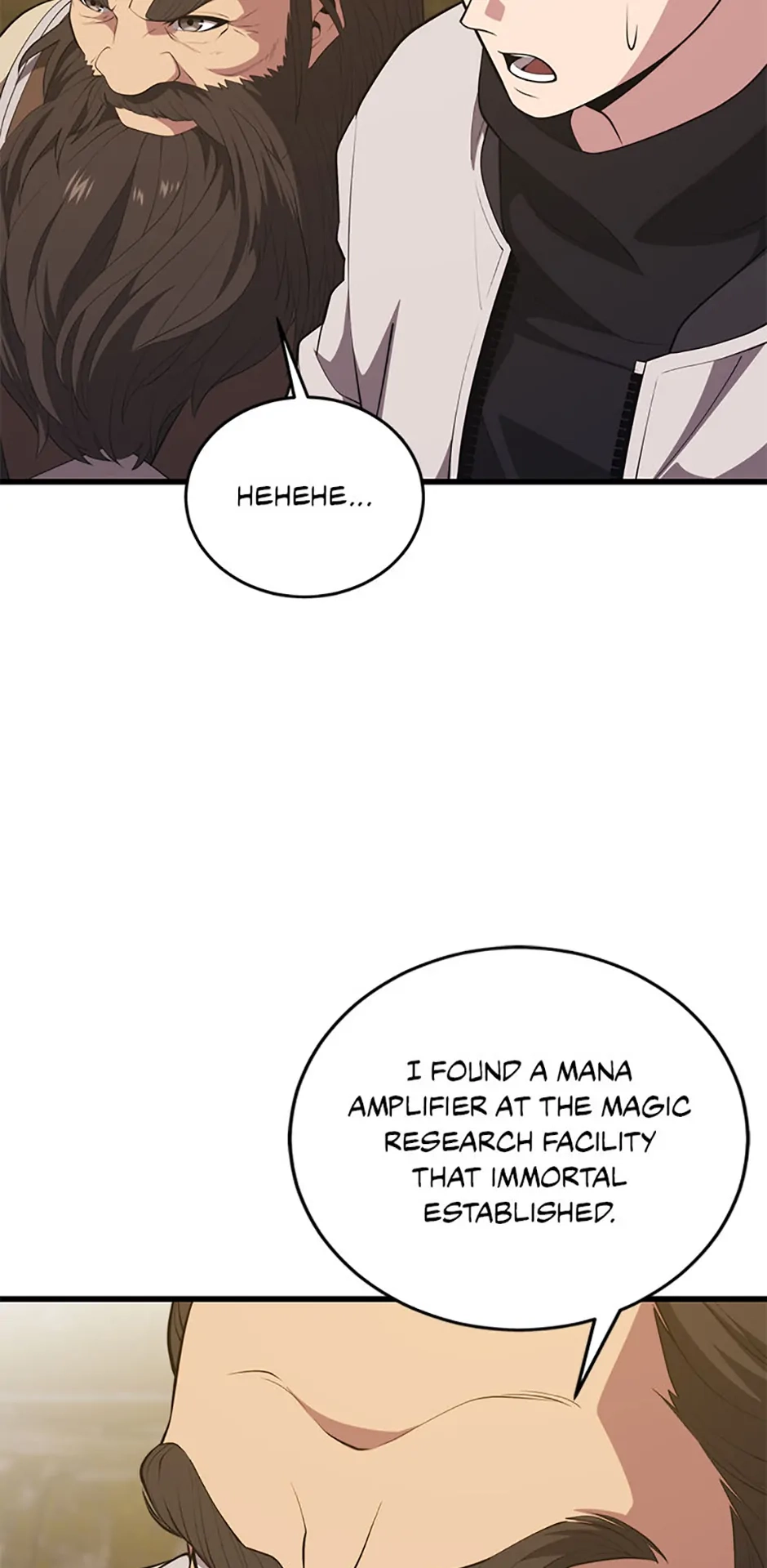 Read Seoul Station