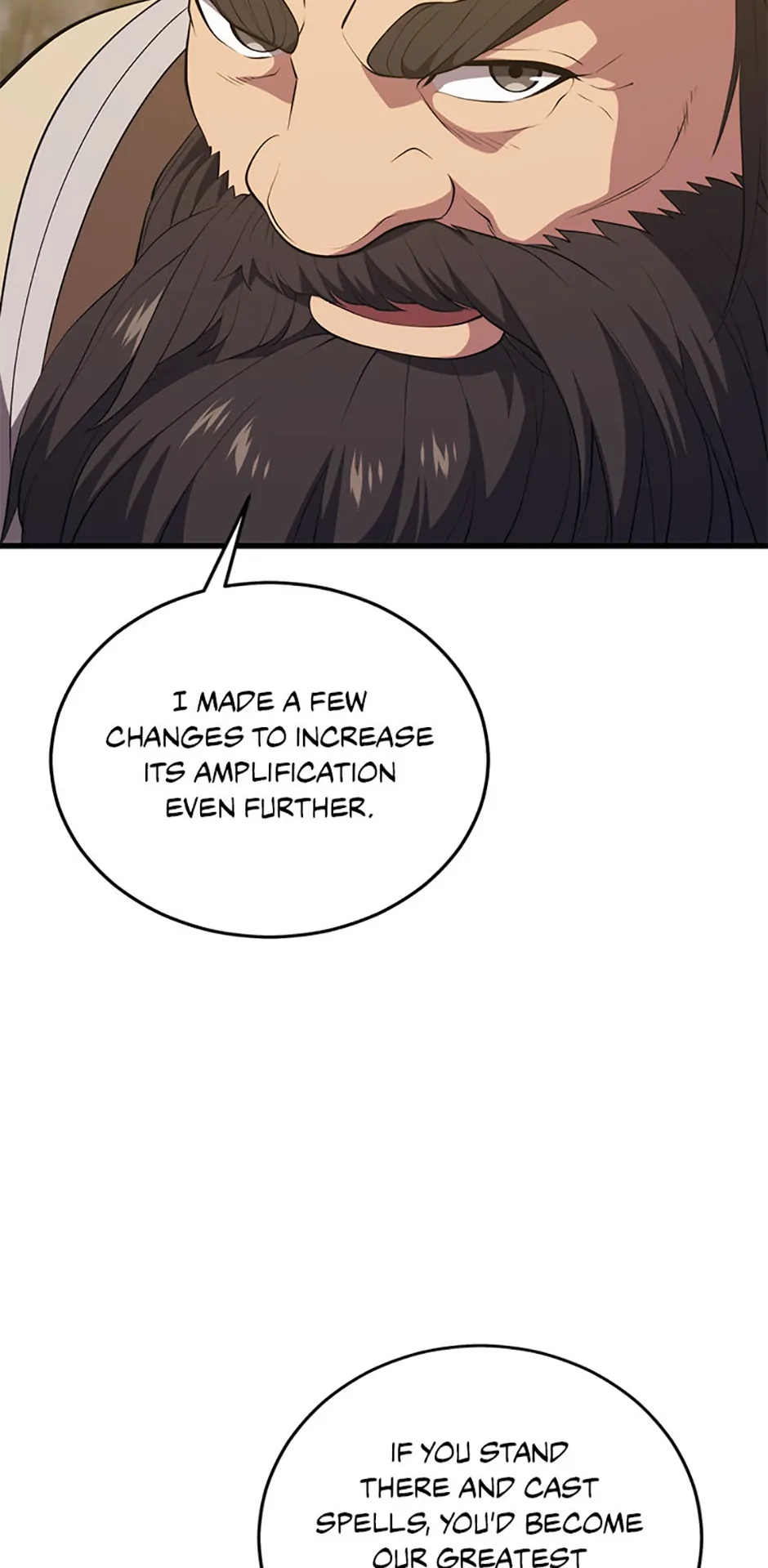 Read Seoul Station