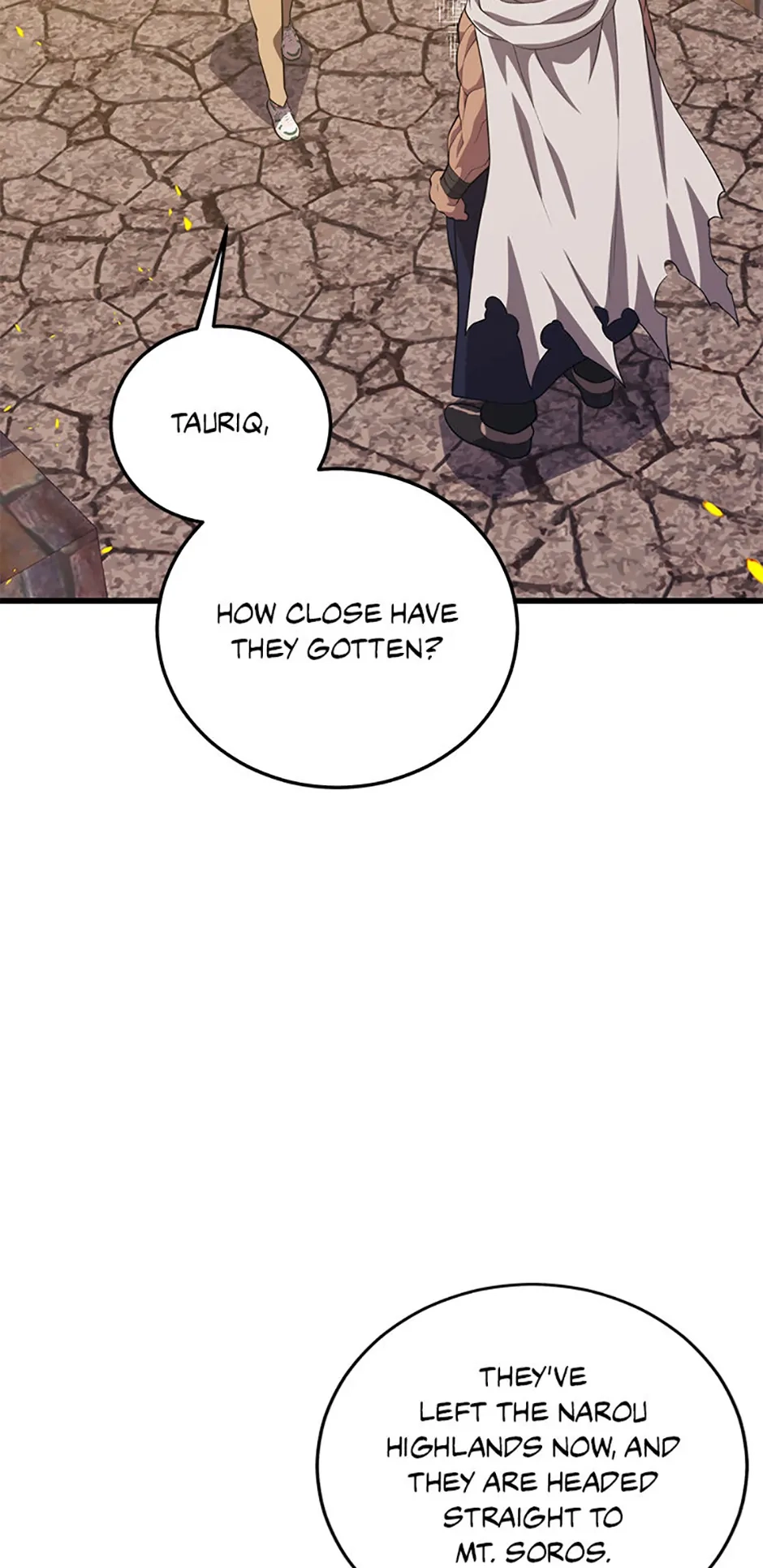 Read Seoul Station