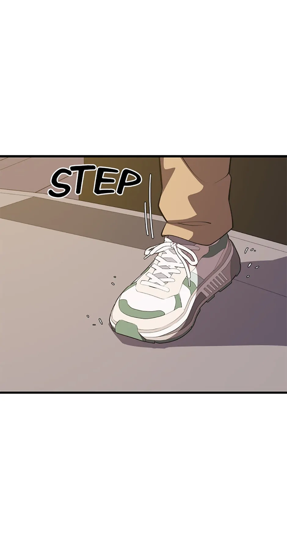 Read Seoul Station