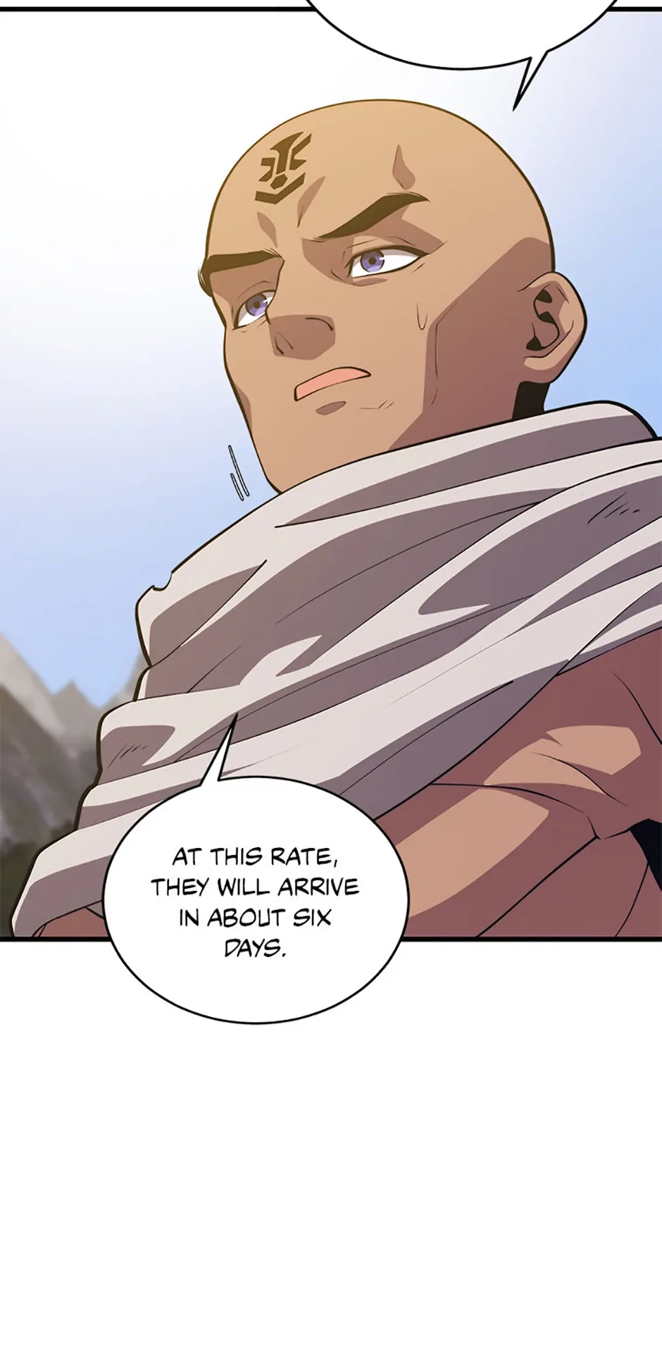 Read Seoul Station