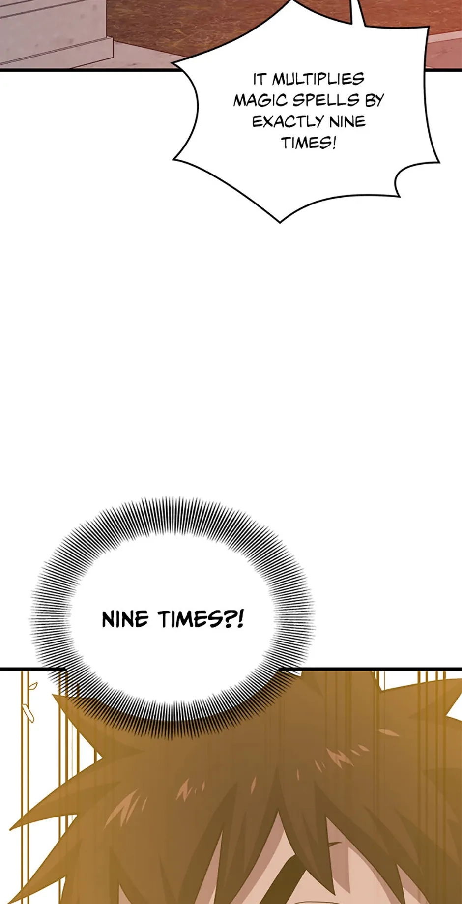Read Seoul Station