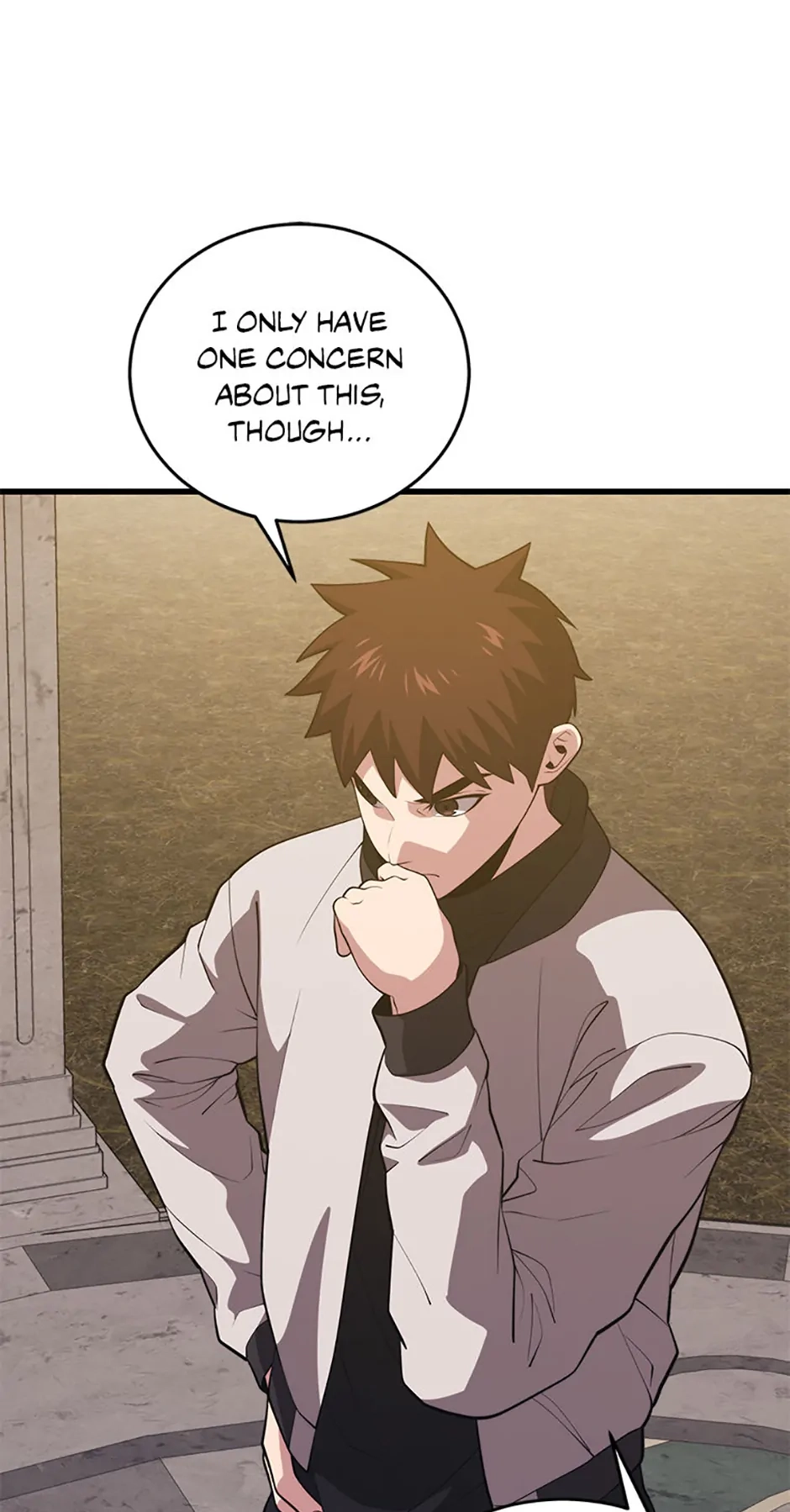 Read Seoul Station