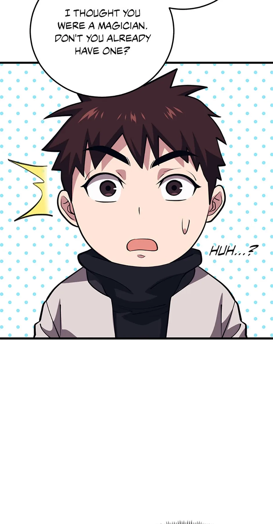 Read Seoul Station