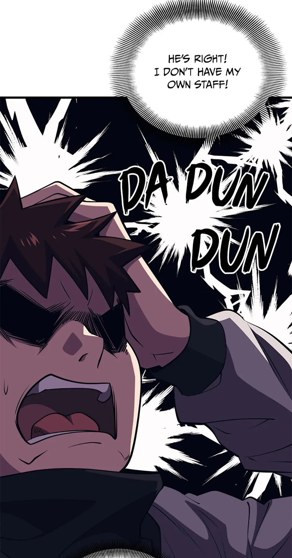 Read Seoul Station