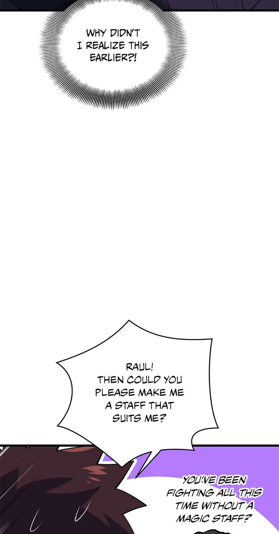 Read Seoul Station