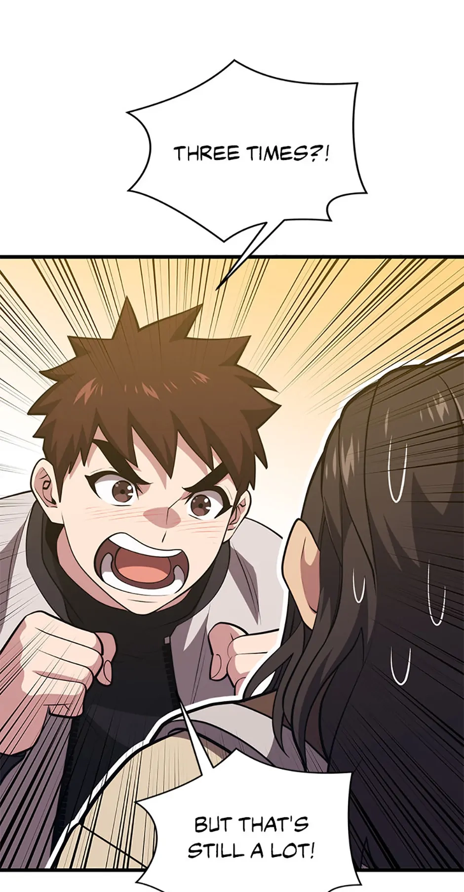 Read Seoul Station
