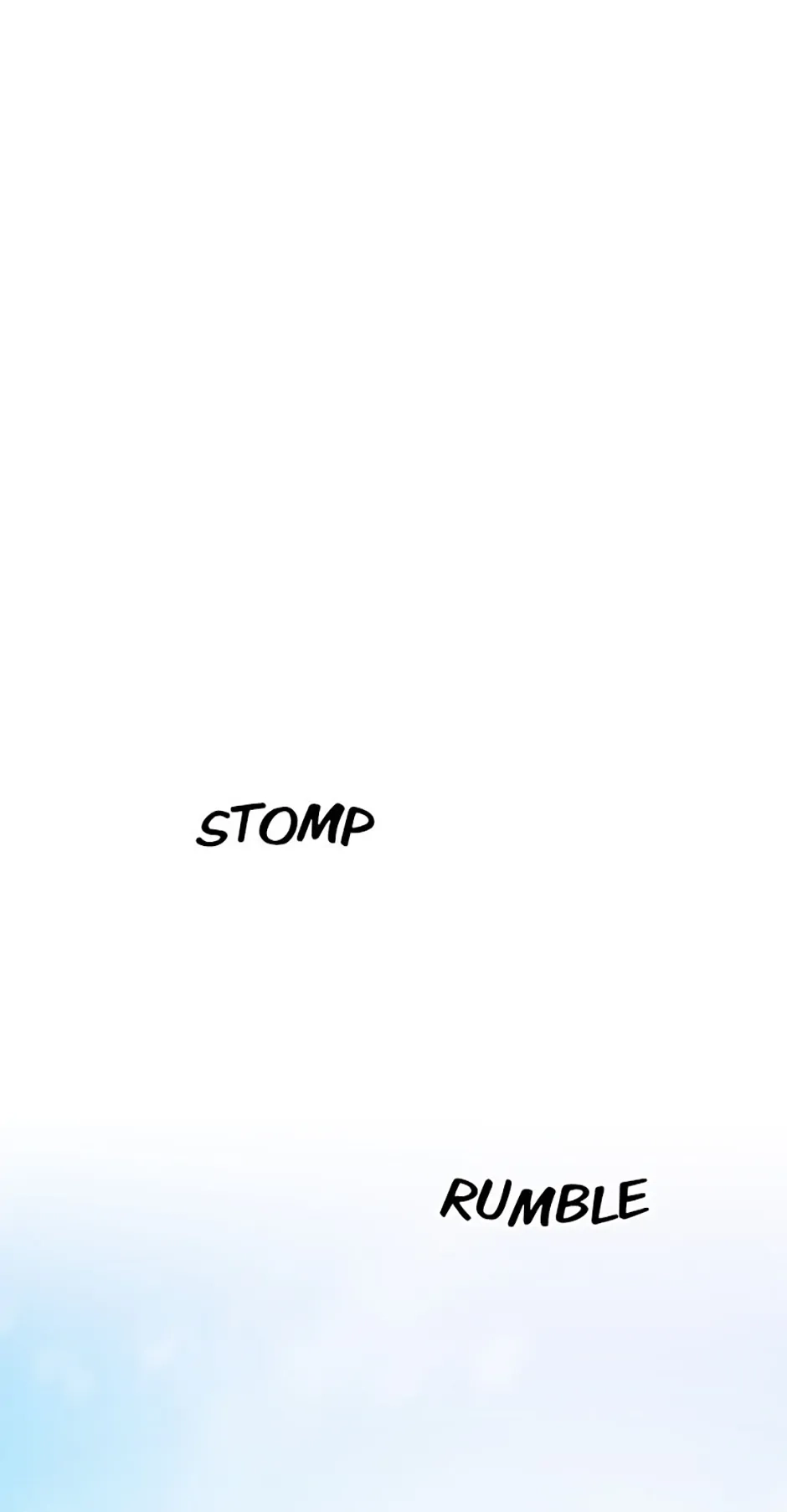 Read Seoul Station
