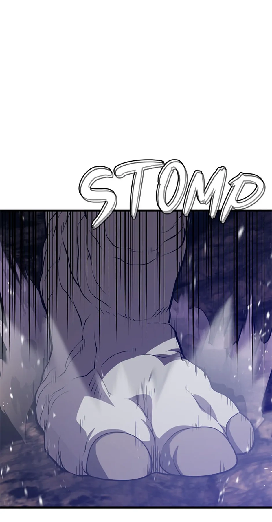 Read Seoul Station