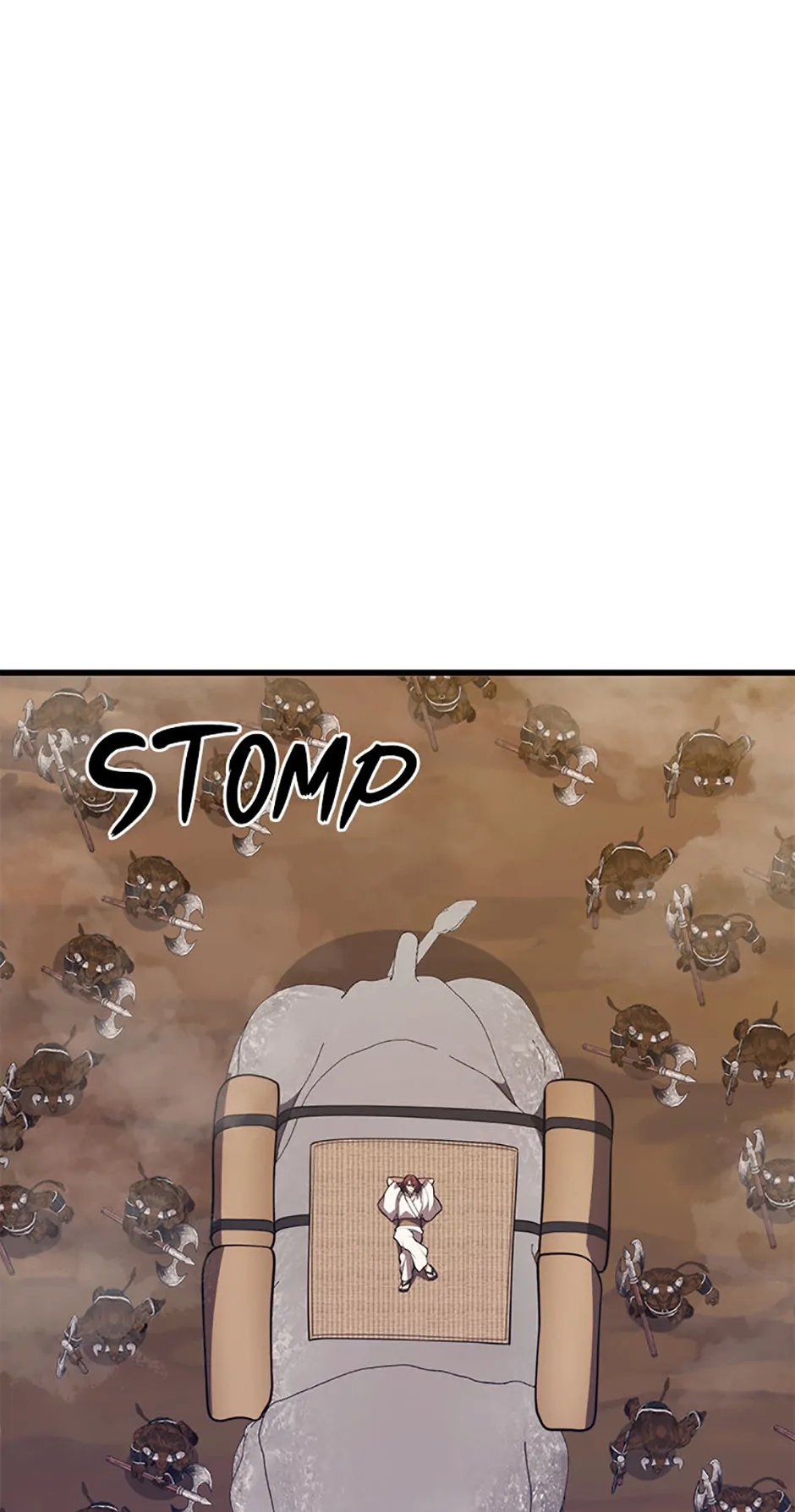 Read Seoul Station