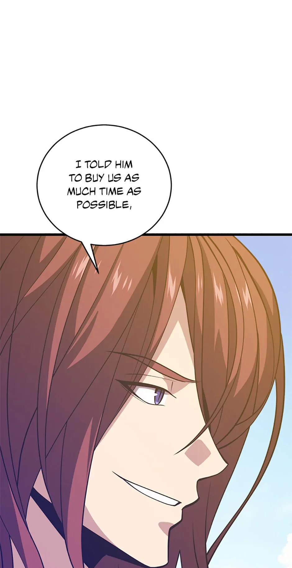 Read Seoul Station