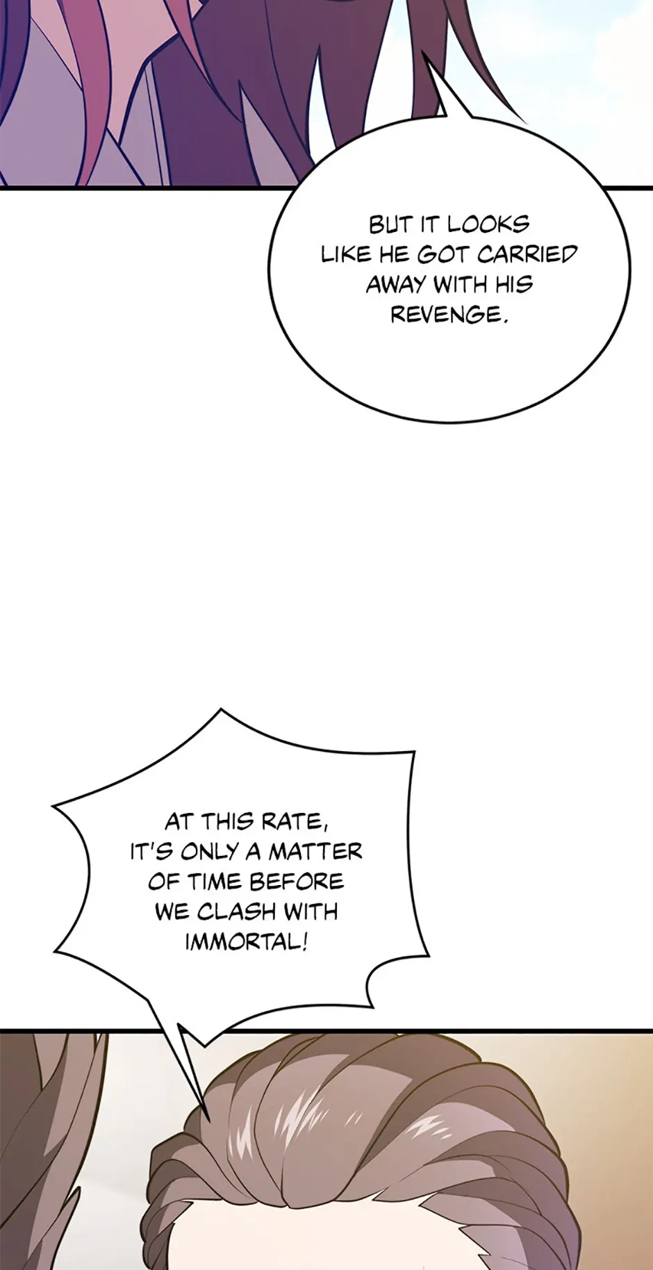 Read Seoul Station