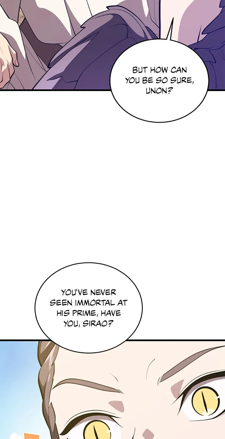 Read Seoul Station