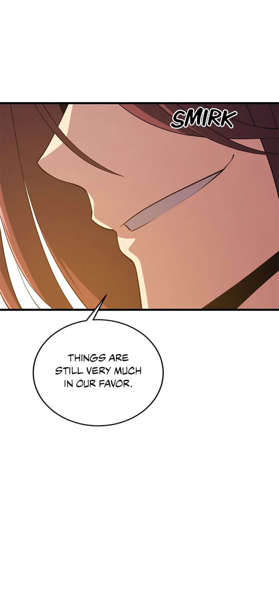 Read Seoul Station