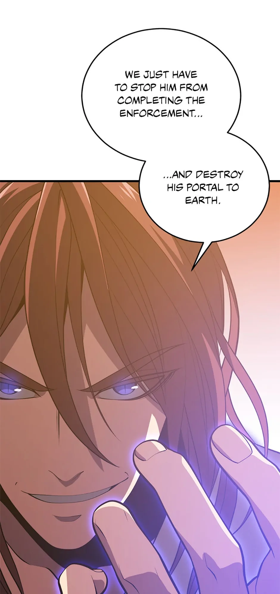 Read Seoul Station