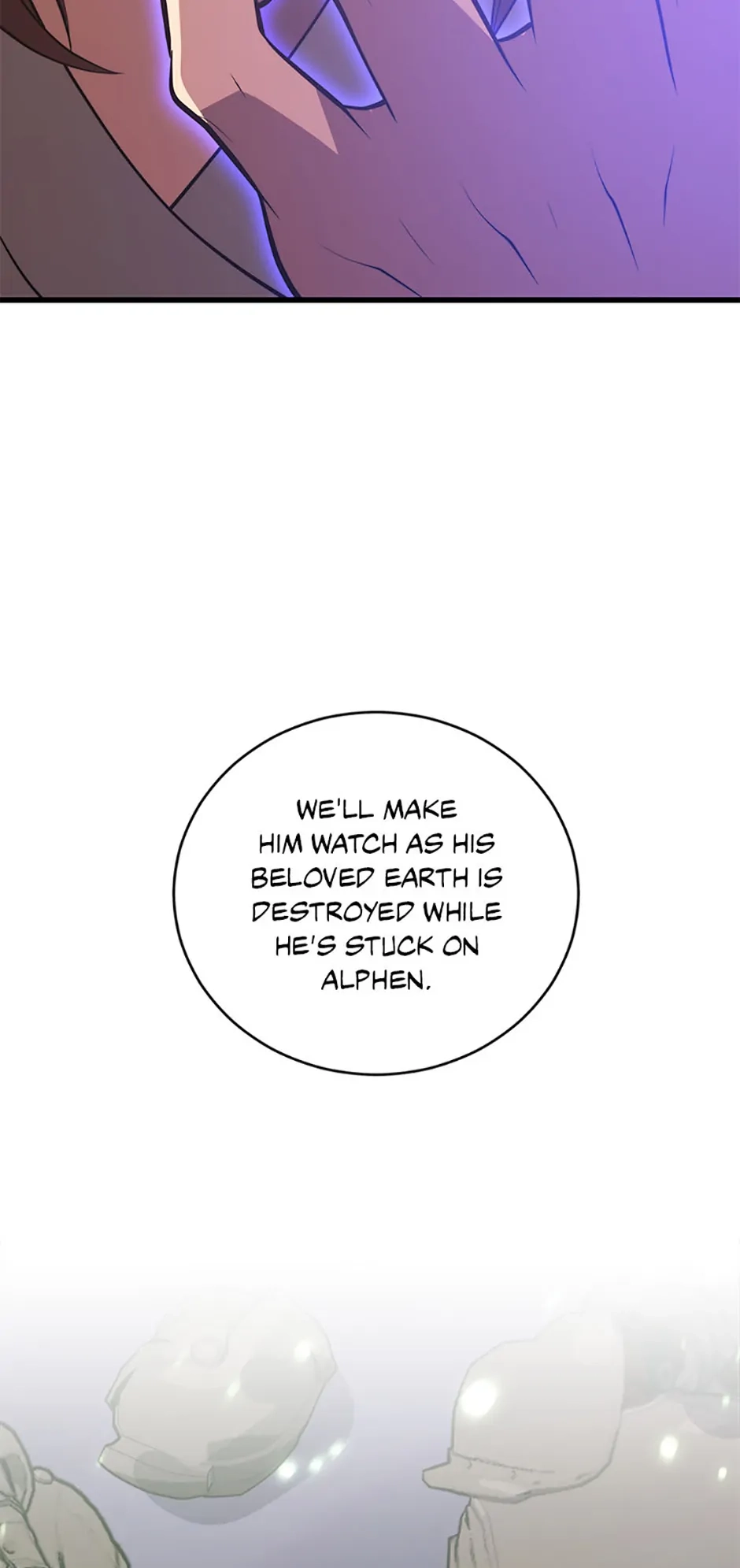Read Seoul Station