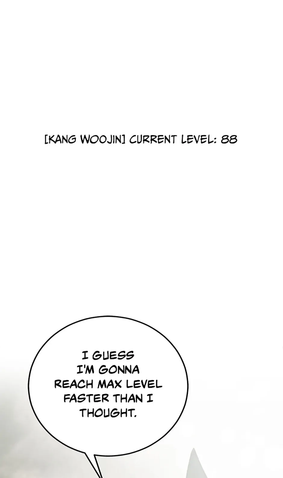 Read Seoul Station