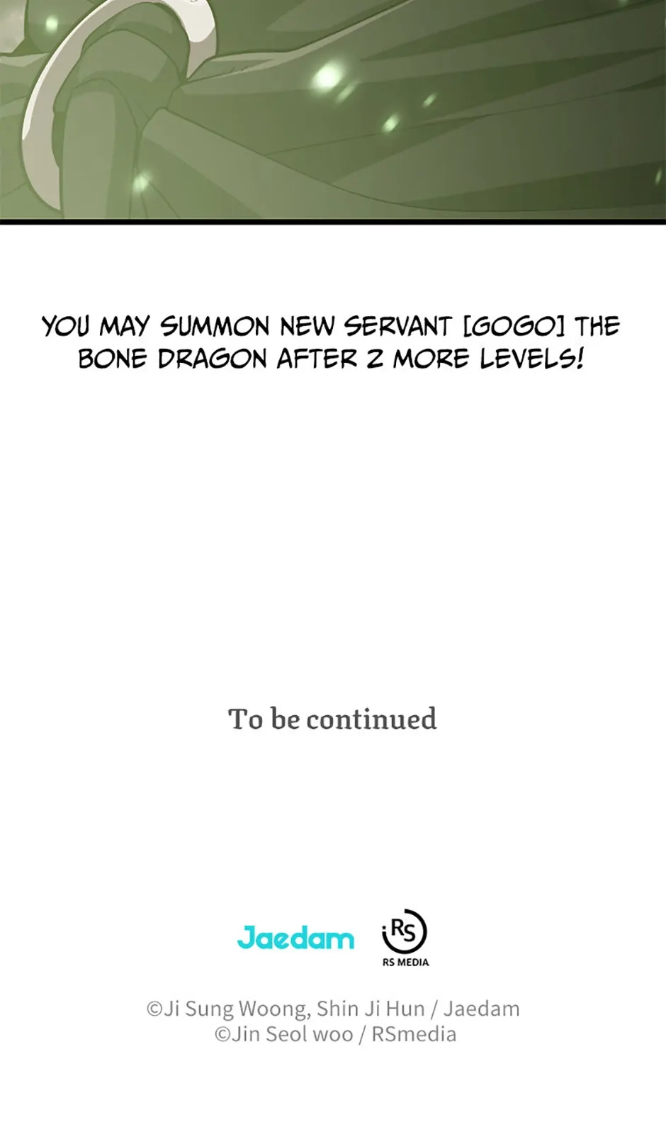 Read Seoul Station