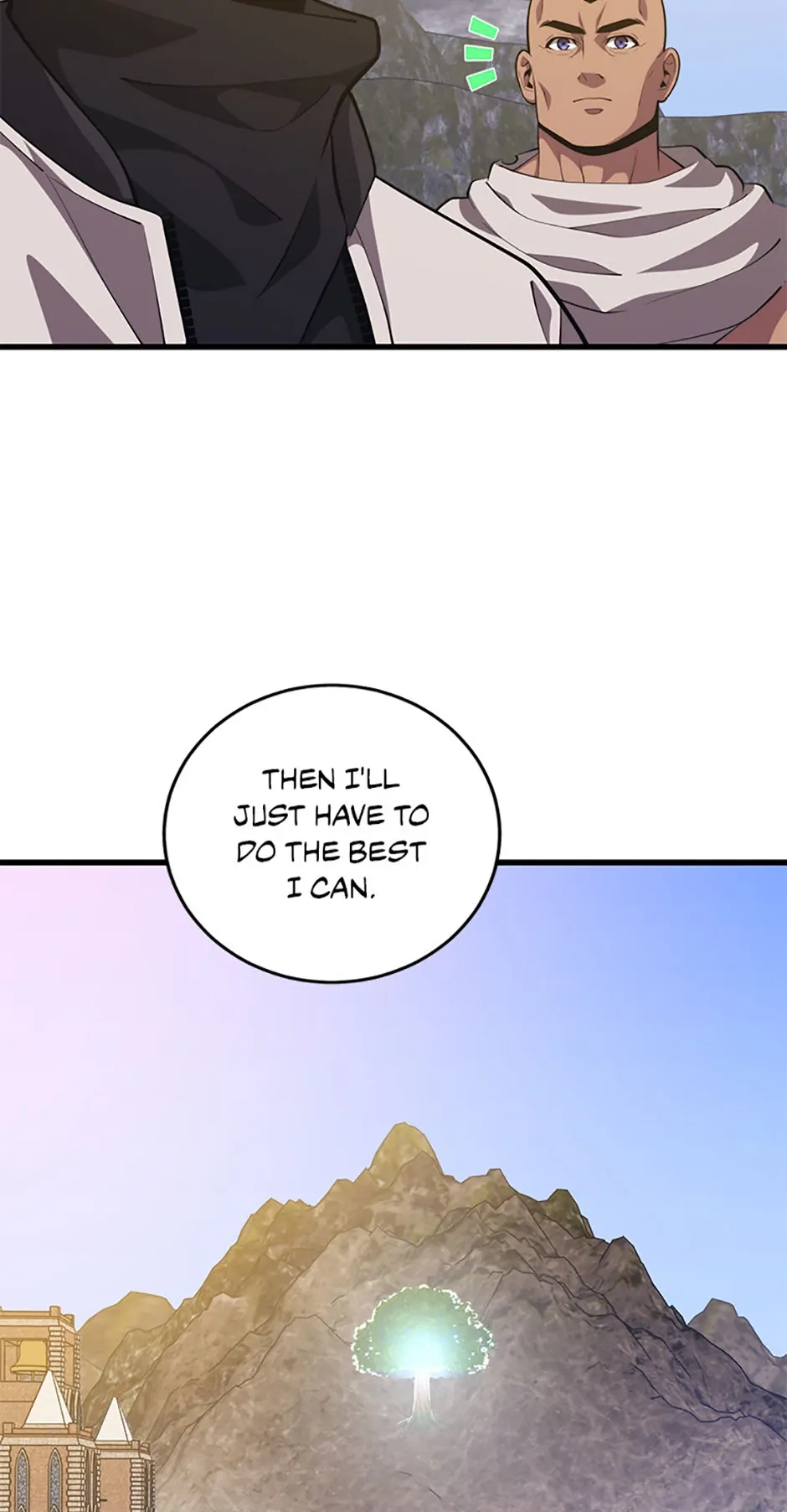Read Seoul Station