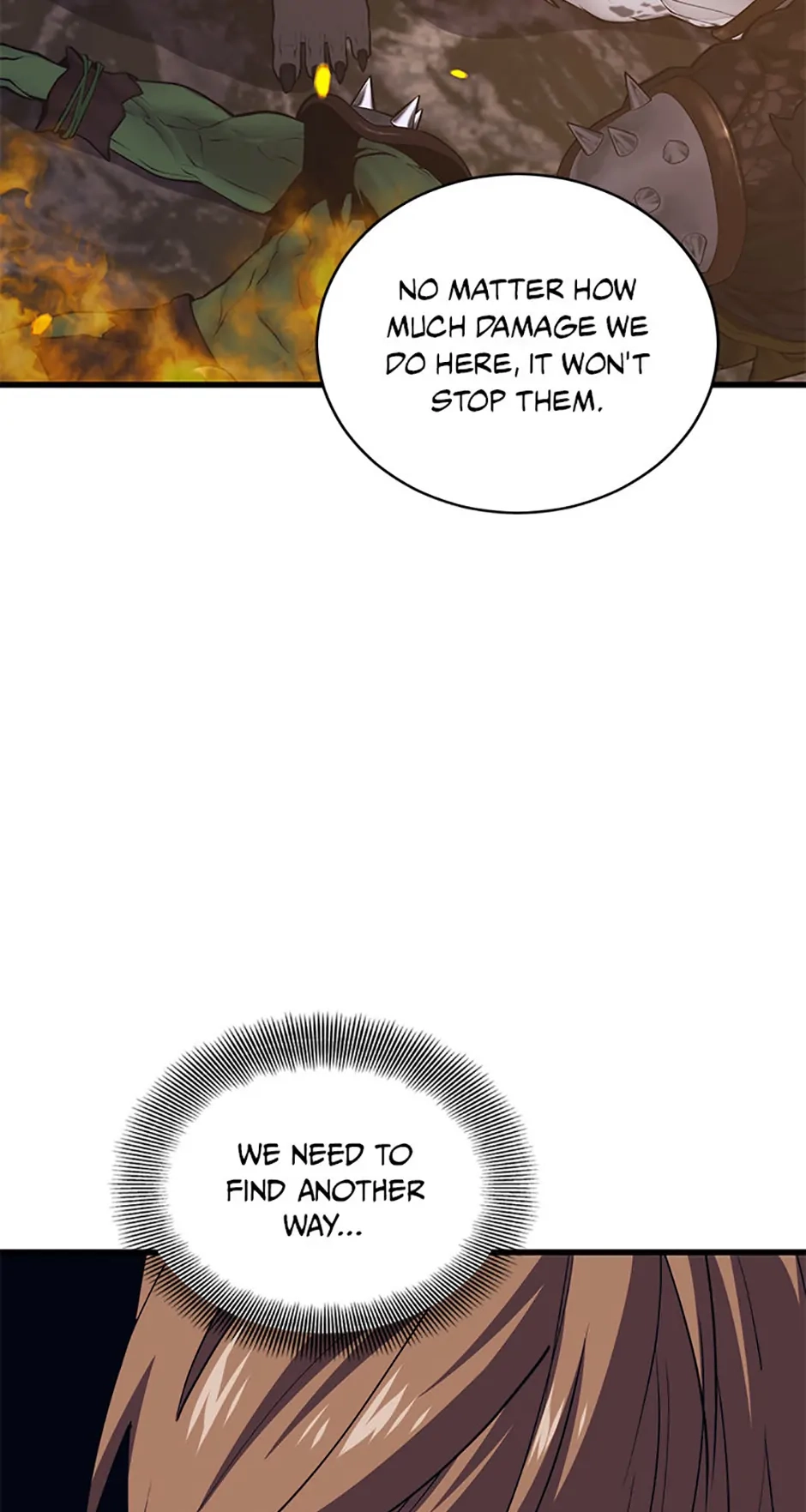Read Seoul Station