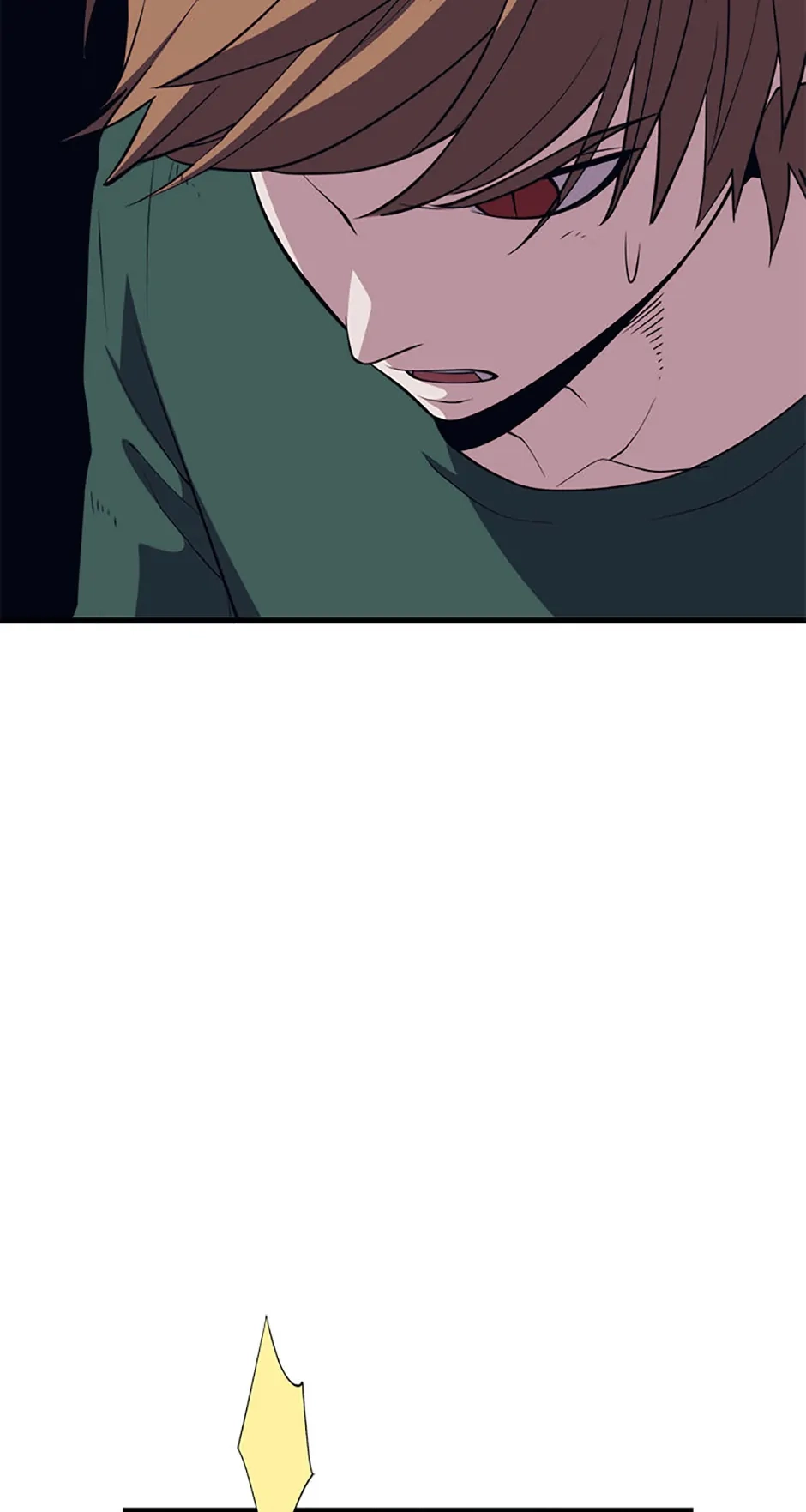 Read Seoul Station