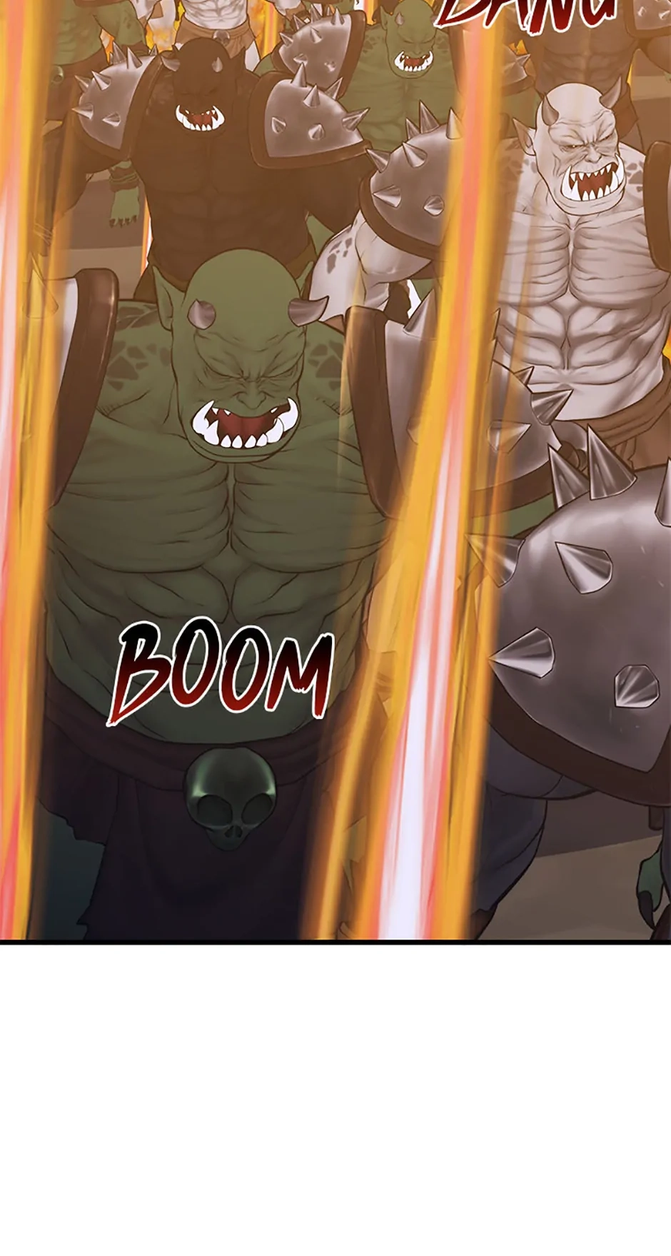Read Seoul Station