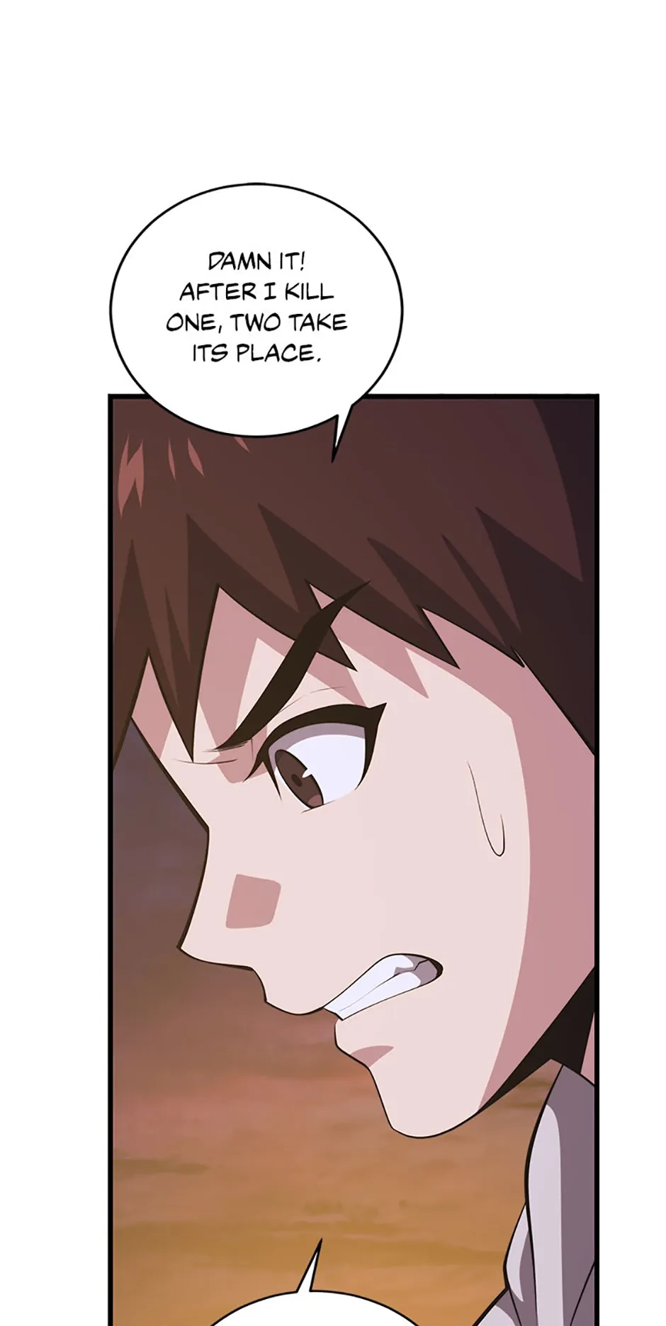 Read Seoul Station