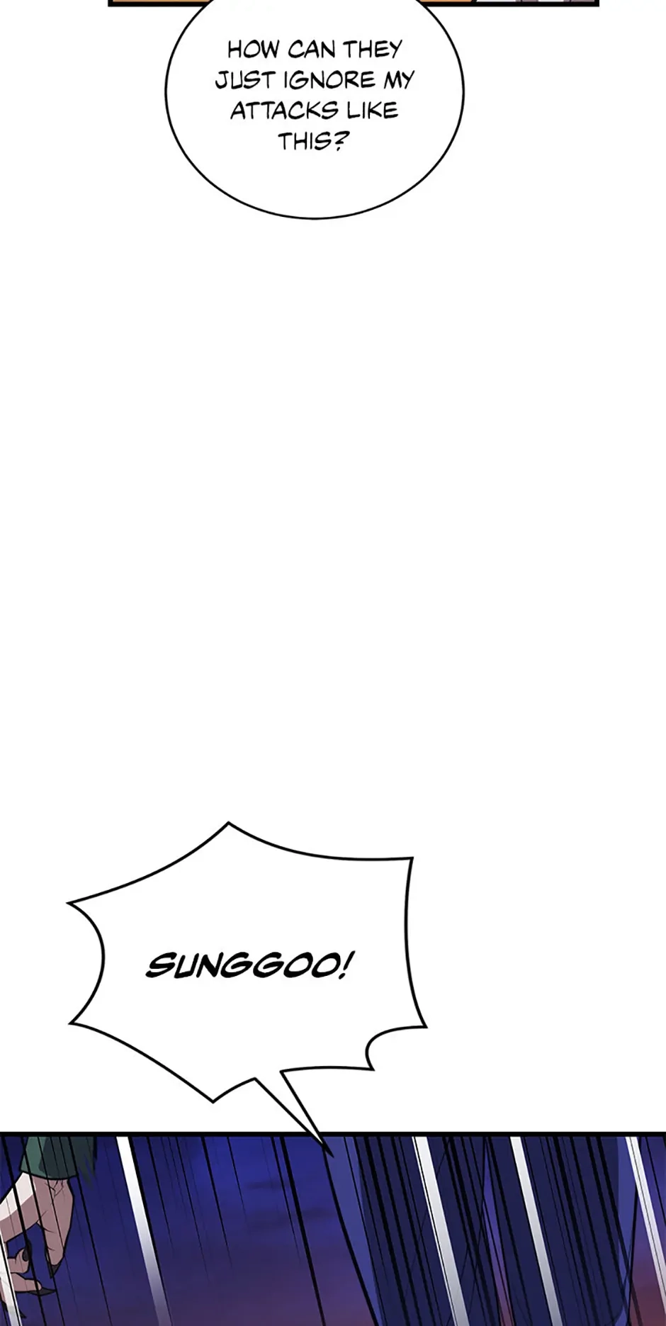Read Seoul Station