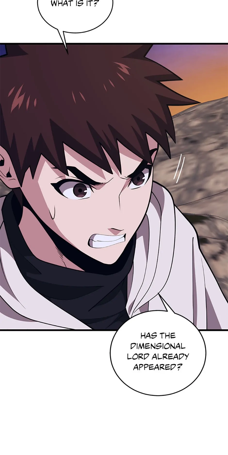 Read Seoul Station