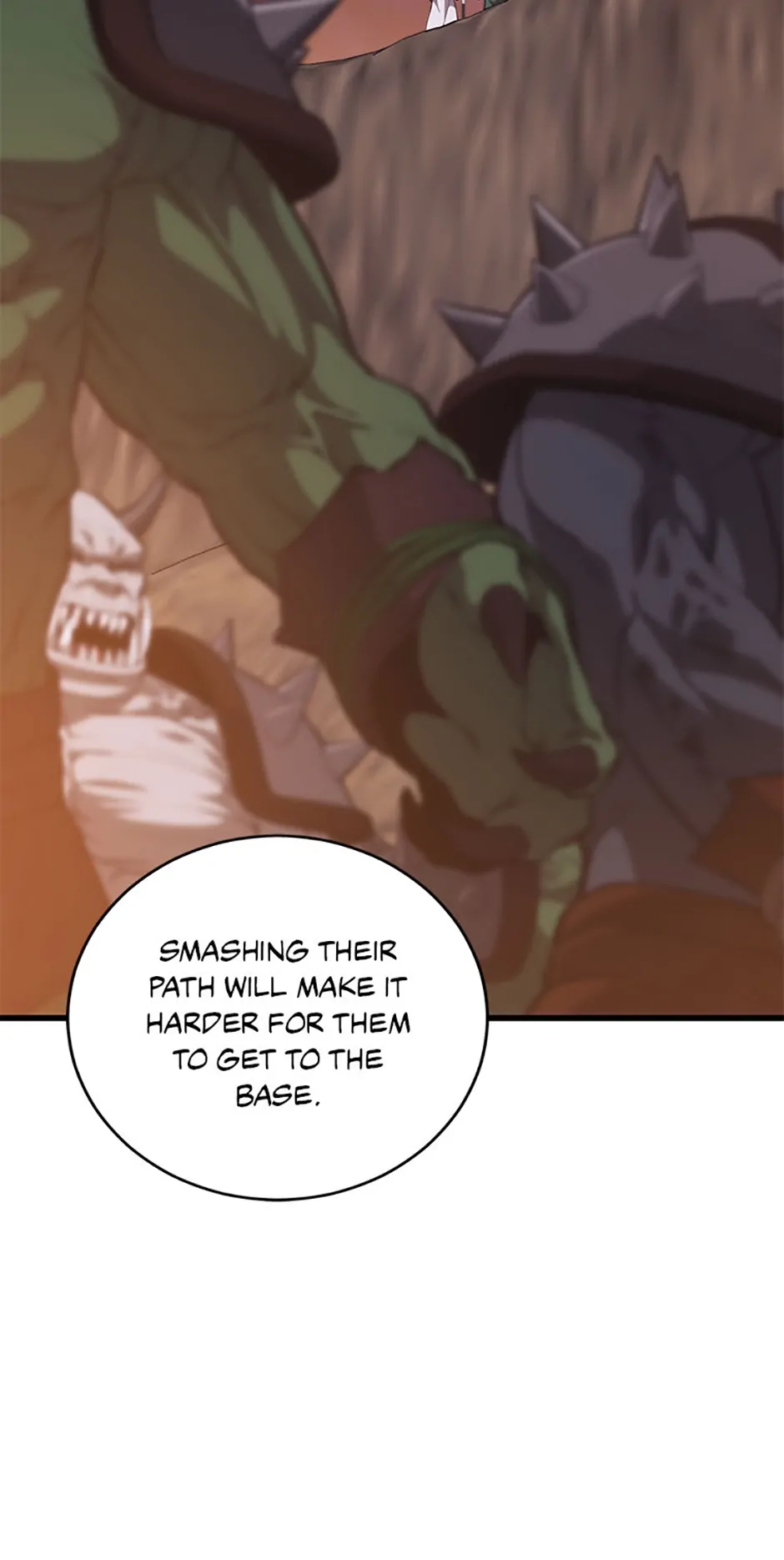 Read Seoul Station
