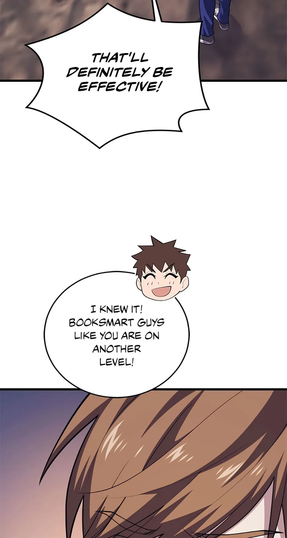Read Seoul Station