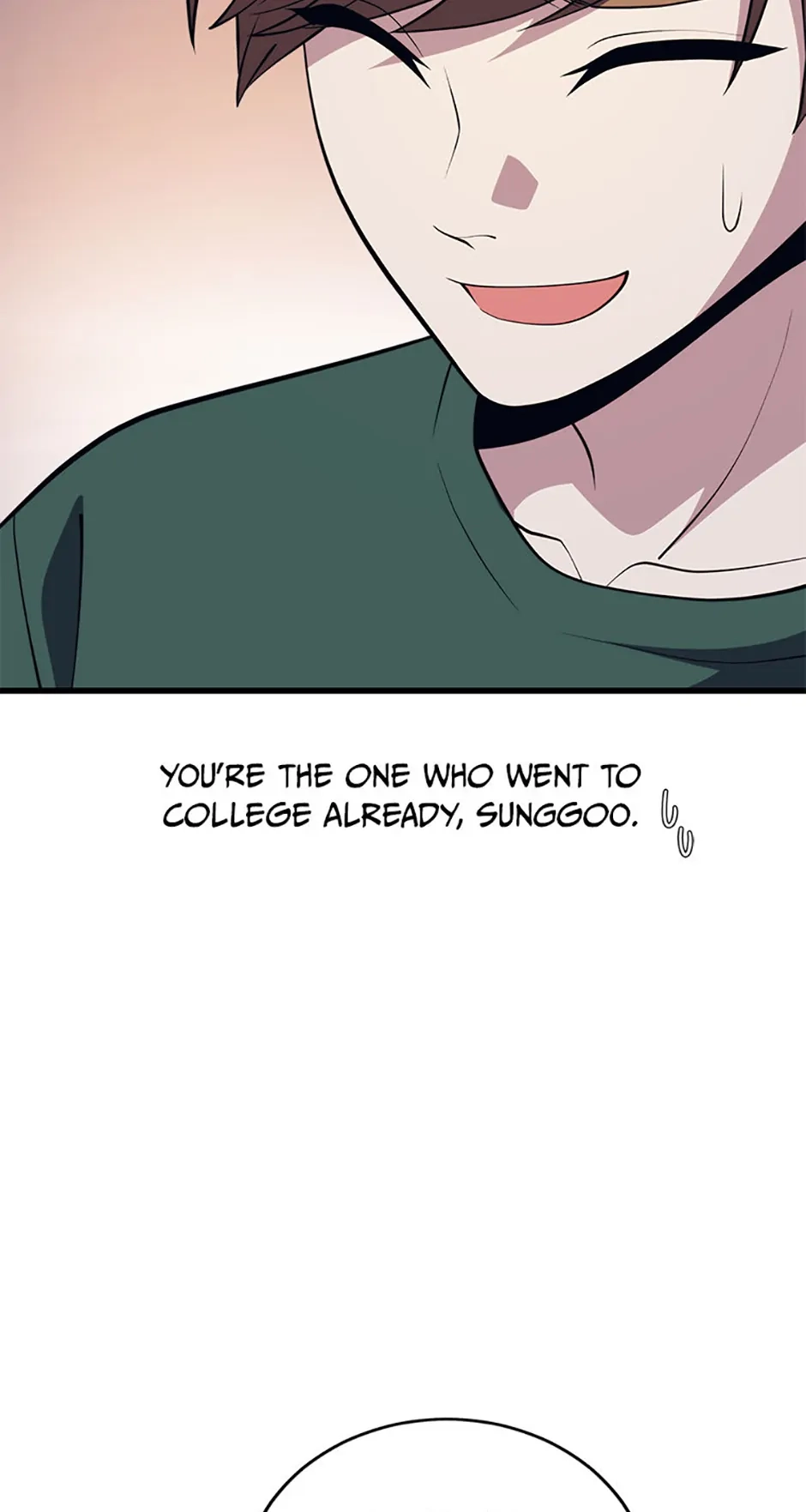 Read Seoul Station