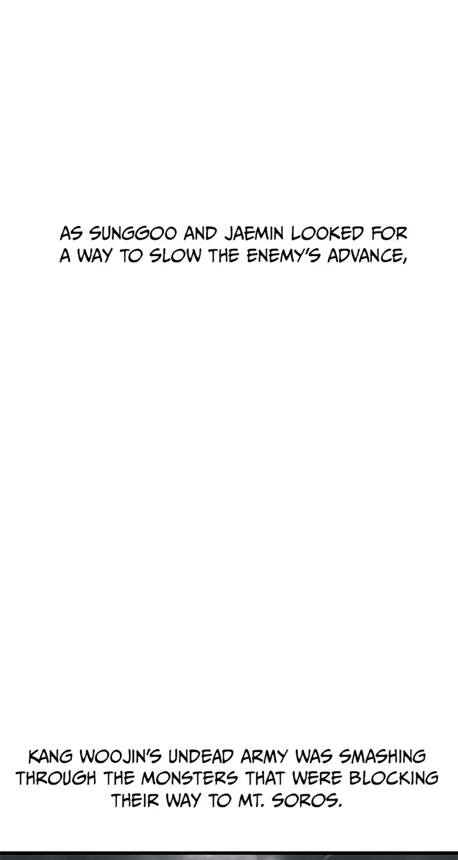 Read Seoul Station