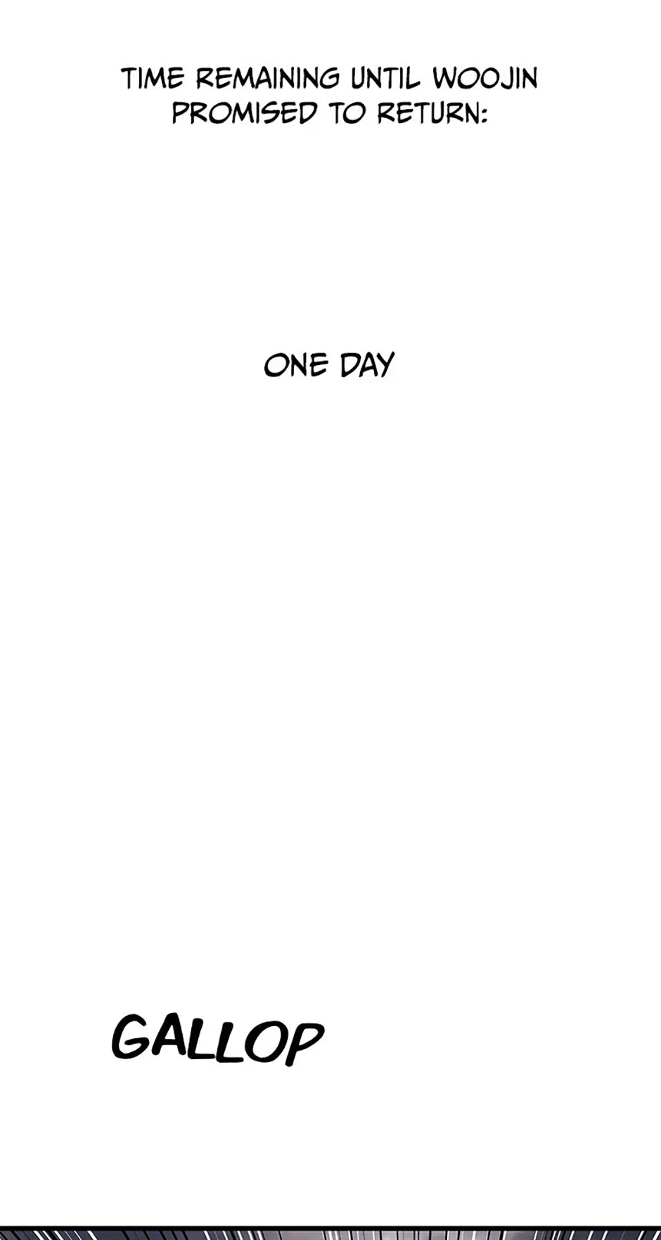 Read Seoul Station