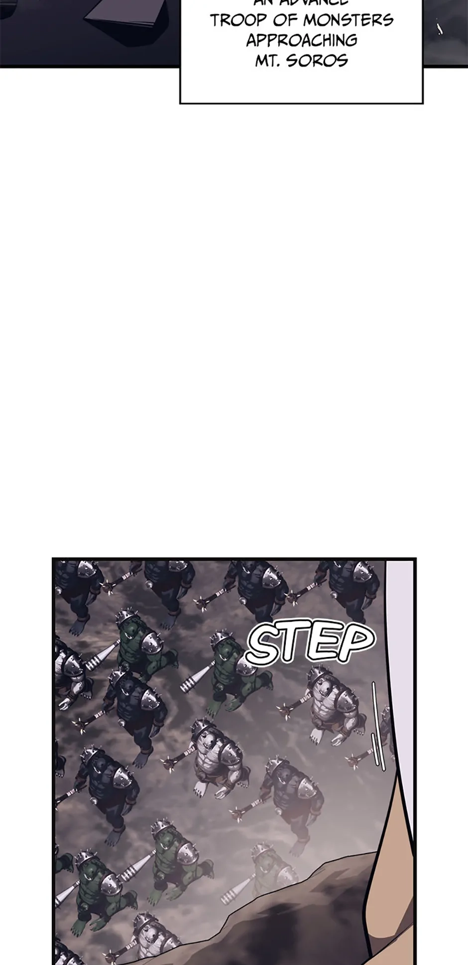Read Seoul Station