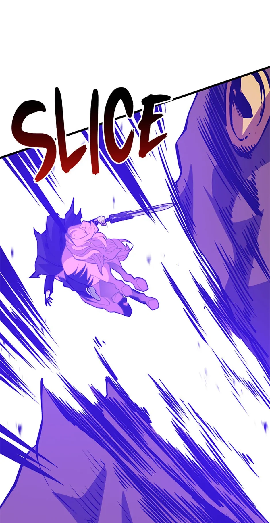 Read Seoul Station