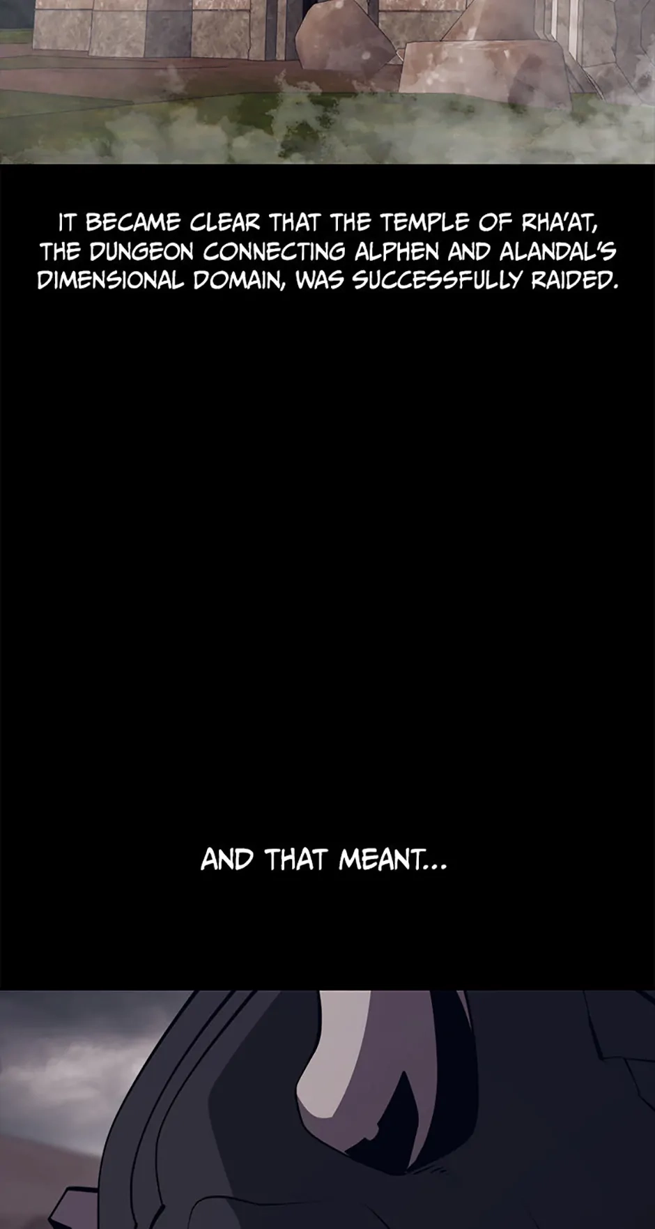 Read Seoul Station