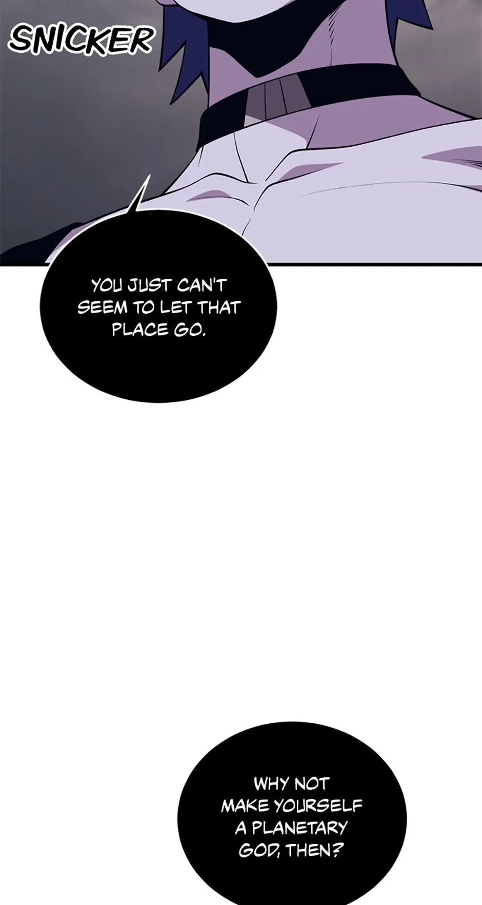 Read Seoul Station
