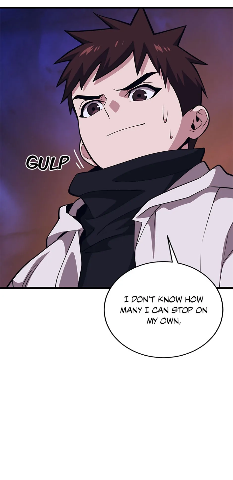 Read Seoul Station