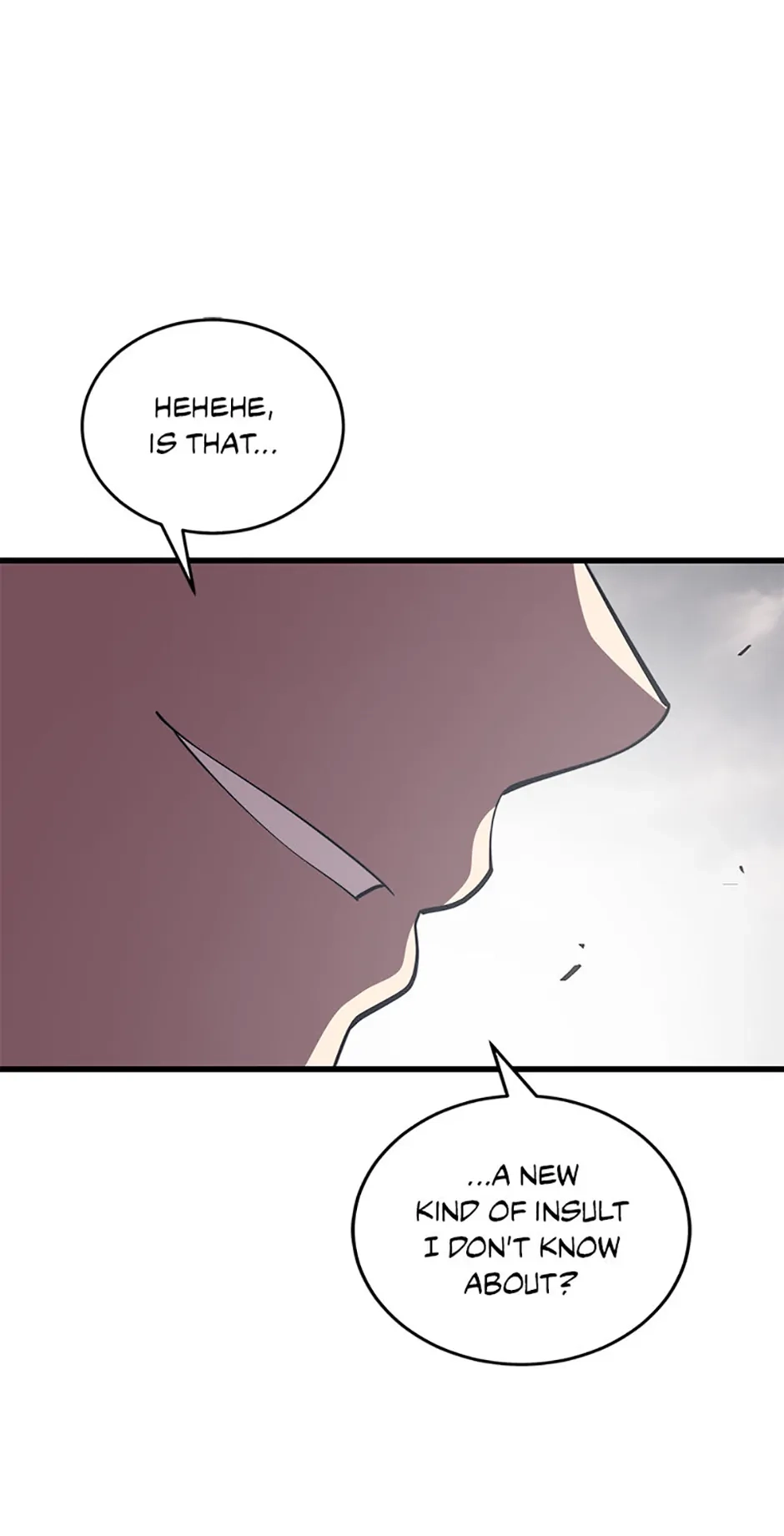 Read Seoul Station