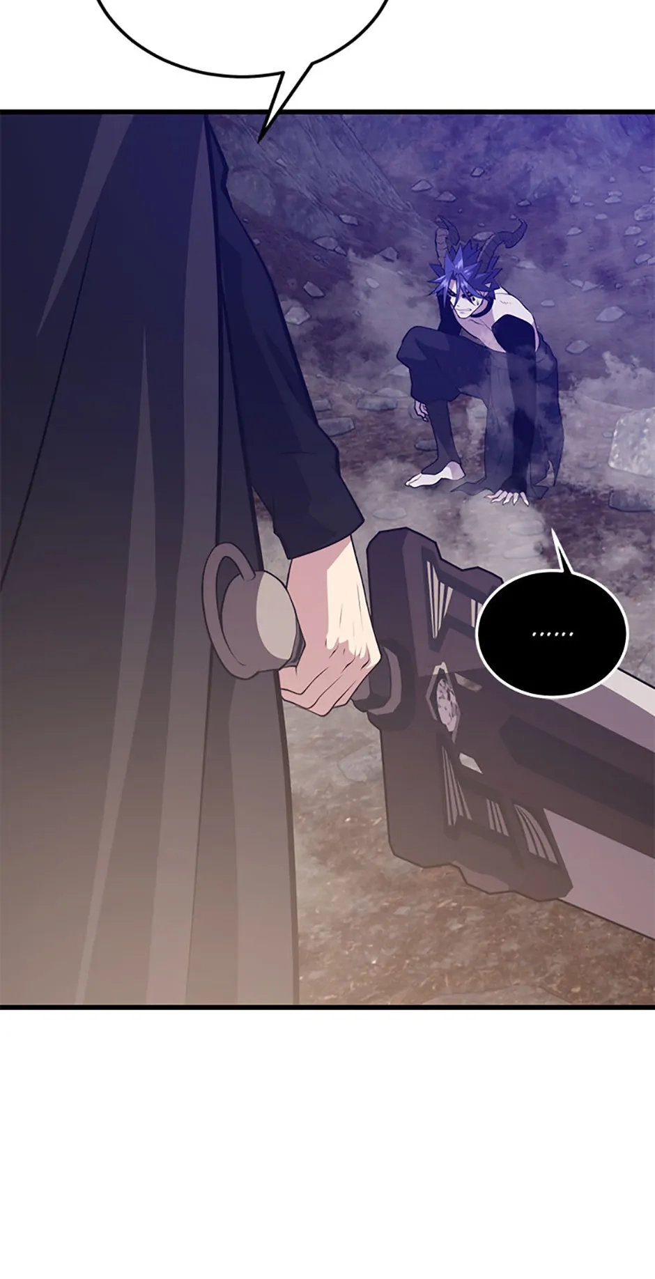 Read Seoul Station