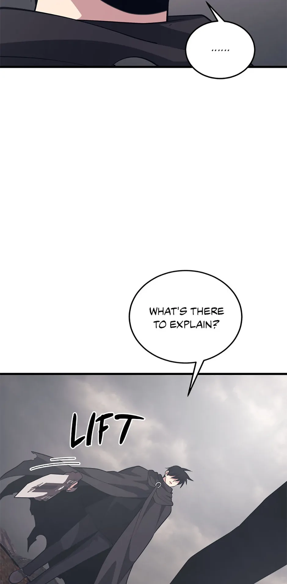 Read Seoul Station