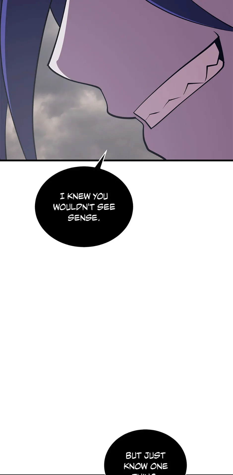 Read Seoul Station