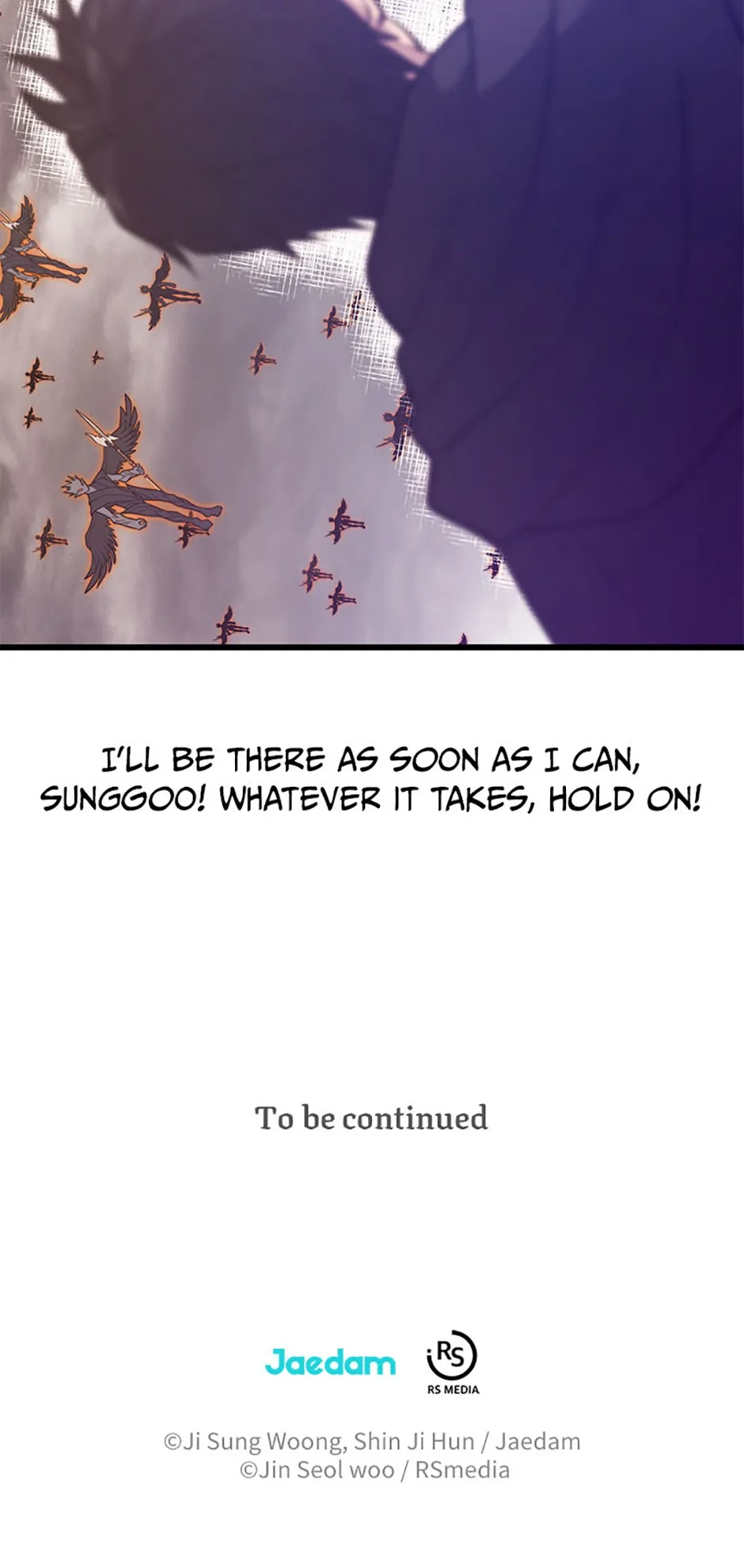 Read Seoul Station