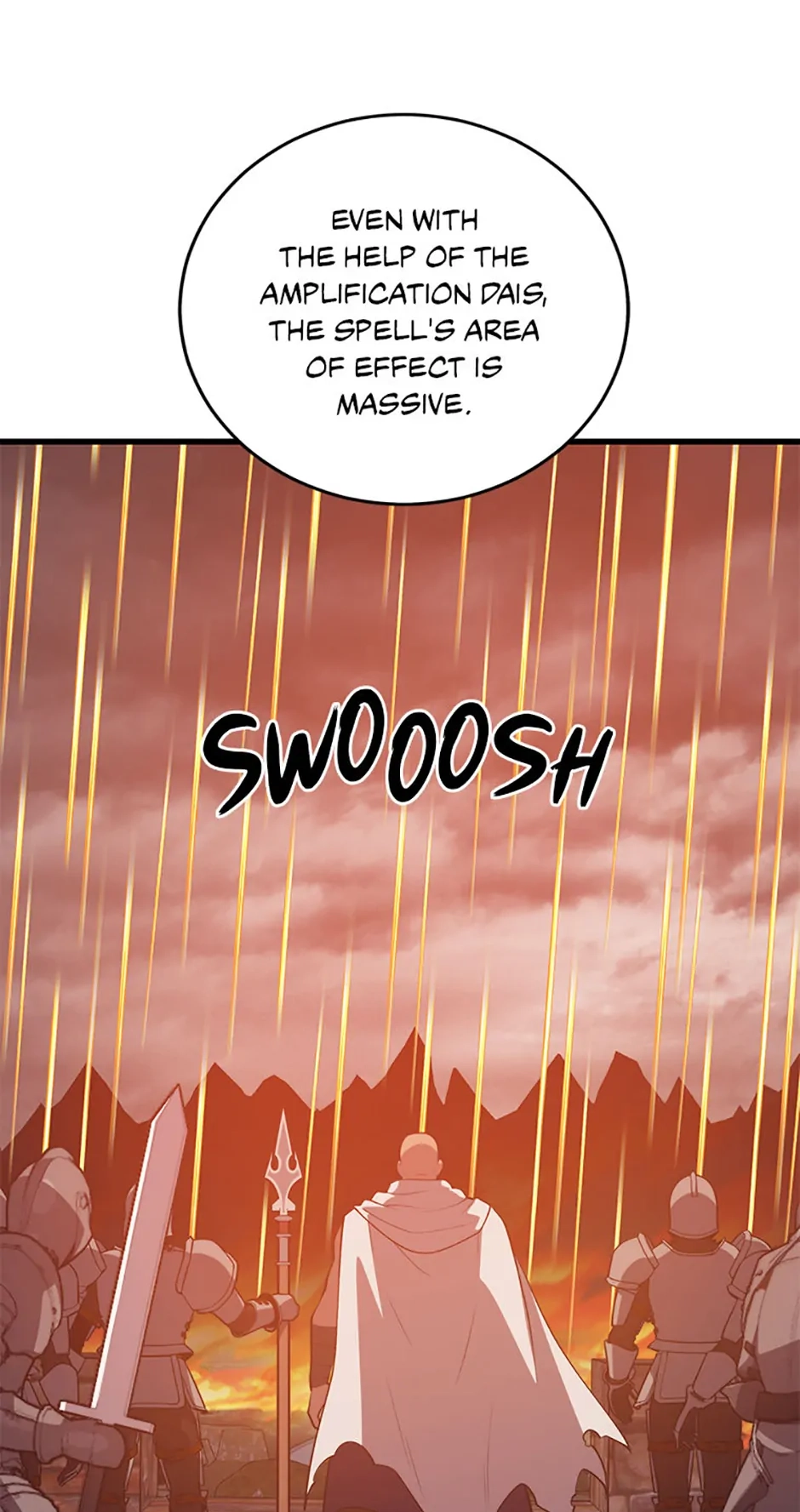 Read Seoul Station