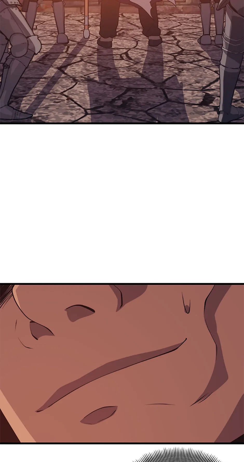 Read Seoul Station