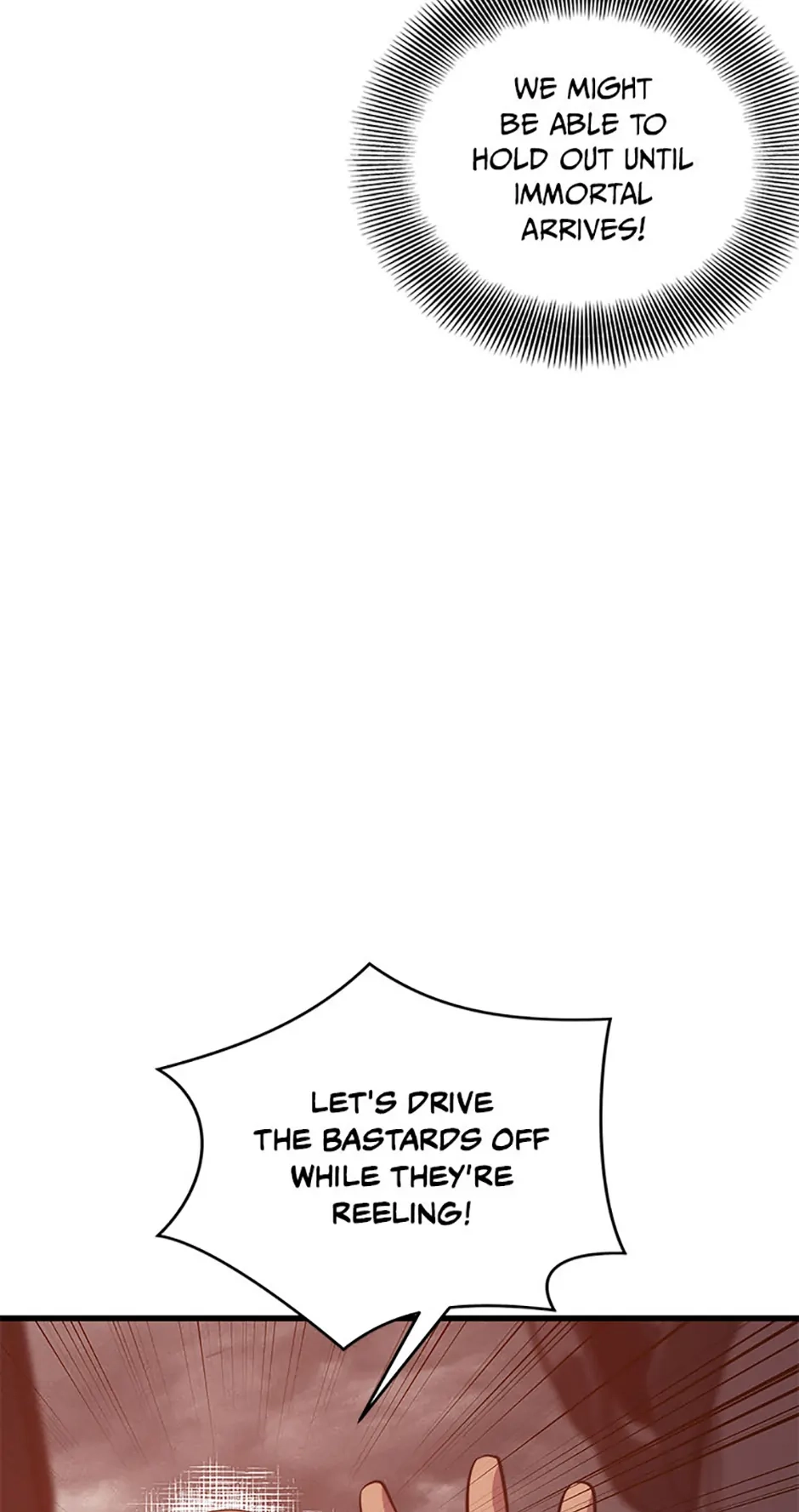 Read Seoul Station