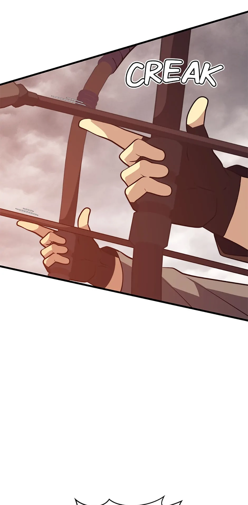 Read Seoul Station